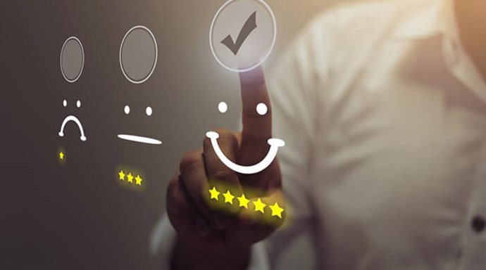 Personalization: The Heart of Customer Connection