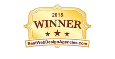 Best Web Design