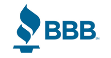 BBB