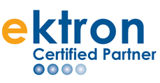 Ektron