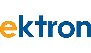 Ektron