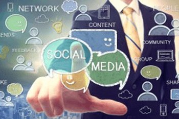 Social Media Best Practices