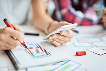 Five Reasons to Invest in Mobile Web Design
