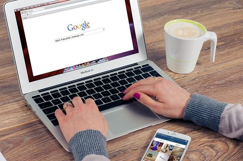 SEO for Users and Google: What's the difference?