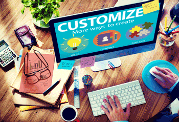 Website Personalization for Better Customer Experience