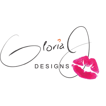 Gloria J Designs