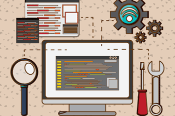 The Best Web Development Tools That You Won’t Be Able To Live Without