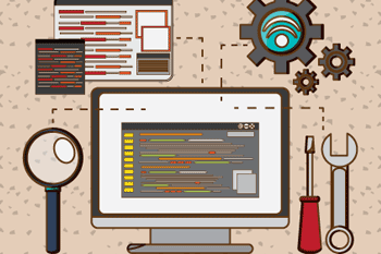 Best Web Development Tools 