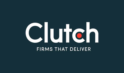 Moonstone Interactive Secures a Spot on Clutch’s Top Web Development Company in San Francisco