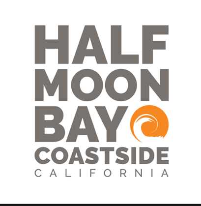 Half Moon Bay Chamber of Commerce