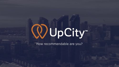 Moonstone Interactive Among Top B2B Service Providers on UpCity