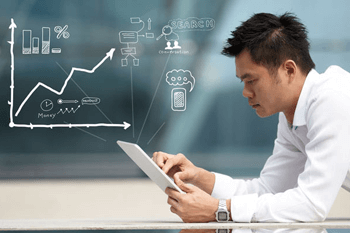 Internet Marketing Business Objectives