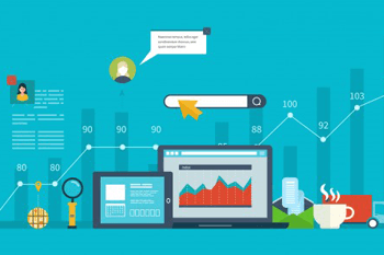  Key Performance Indicators for Marketing ROI 