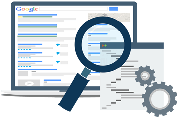 Design for SEO, But Not At the Expense of User Experience