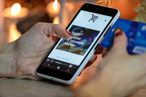 Boost Your Website's Conversion Rate with Experts’ Secrets