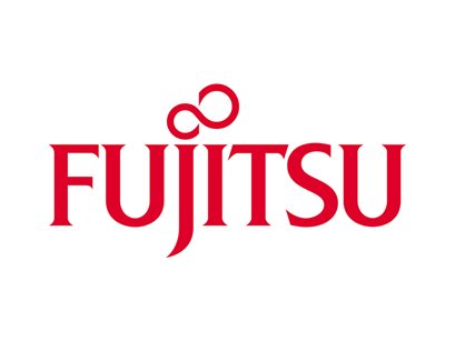 Fujitsu Computer Products of America