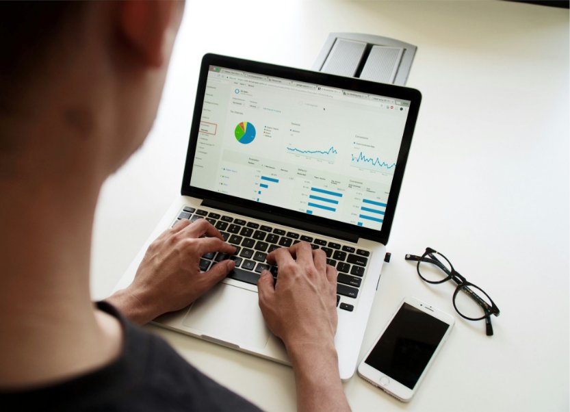 Scalable hybrid architecture supporting business growth