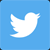 Twitter logo