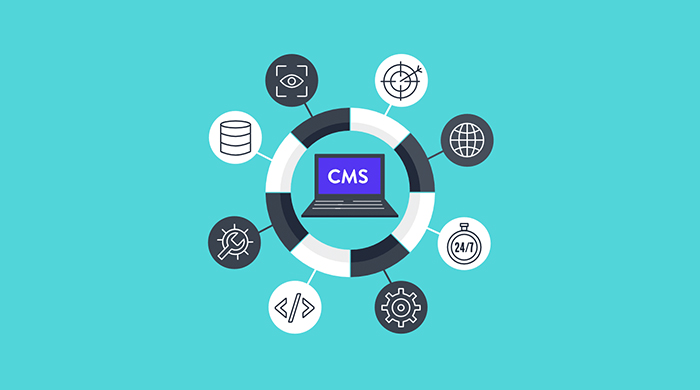 Empower Your Marketing