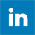 LinkedIn logo