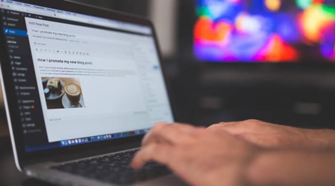 Get a CMS for Your Needs