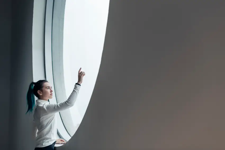 Future-proof digital transformation with hybrid headless solutions