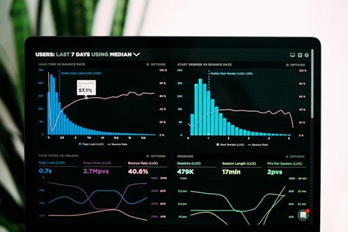 How to Calculate Conversion Rate