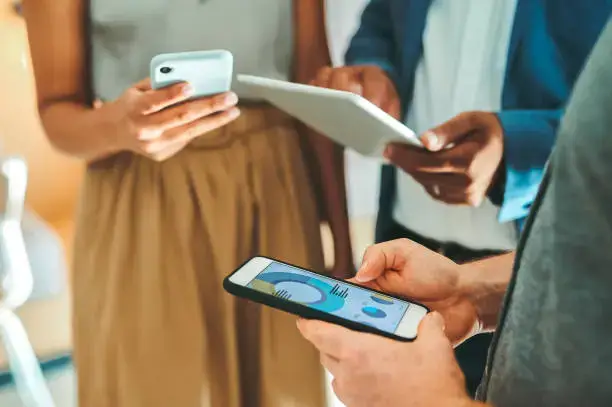 Why Responsive Web Design Still Matters More Than Ever in 2025