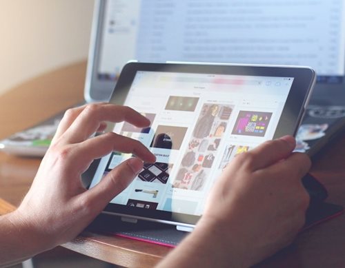 2025 Search Engine & User Experience Optimization