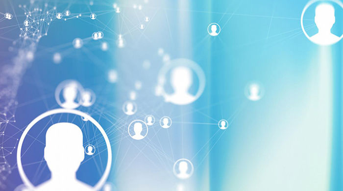 What we did from discovery in November 2024 to July 31, 2025 – 9 months 