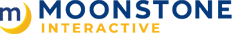 Moonstone Interactive logo