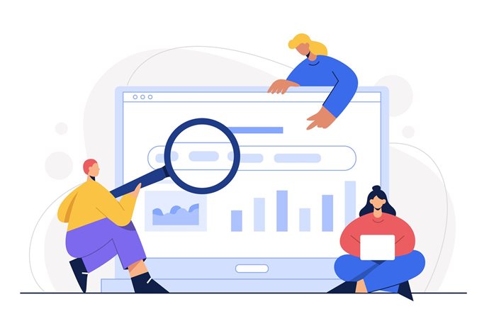 Your roadmap to win.