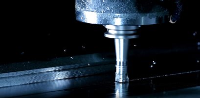 WessDel Website Optimization  