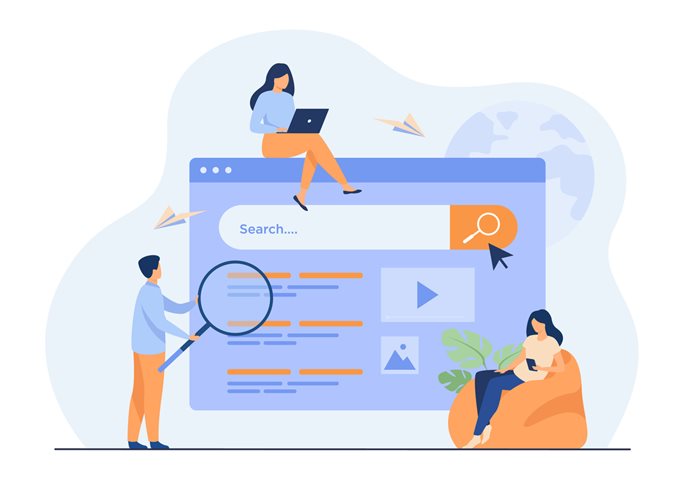 Get your Complimentary Keyword Performance Snapshot
