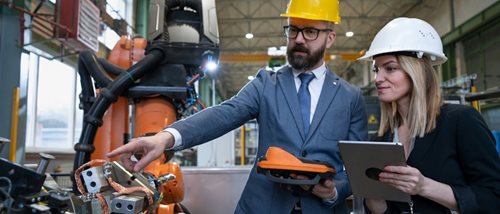 B2B Lead Generation Strategies That Actually Drive Pipeline